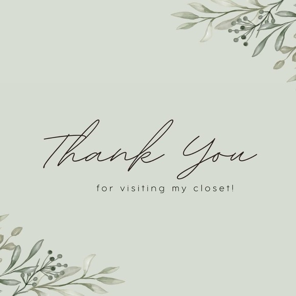 Viola Borgnine Italy Green Linen Jacket, Size Small. - Picture 3 of 8